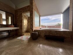 Toh Estate (D17), Detached #559168341
